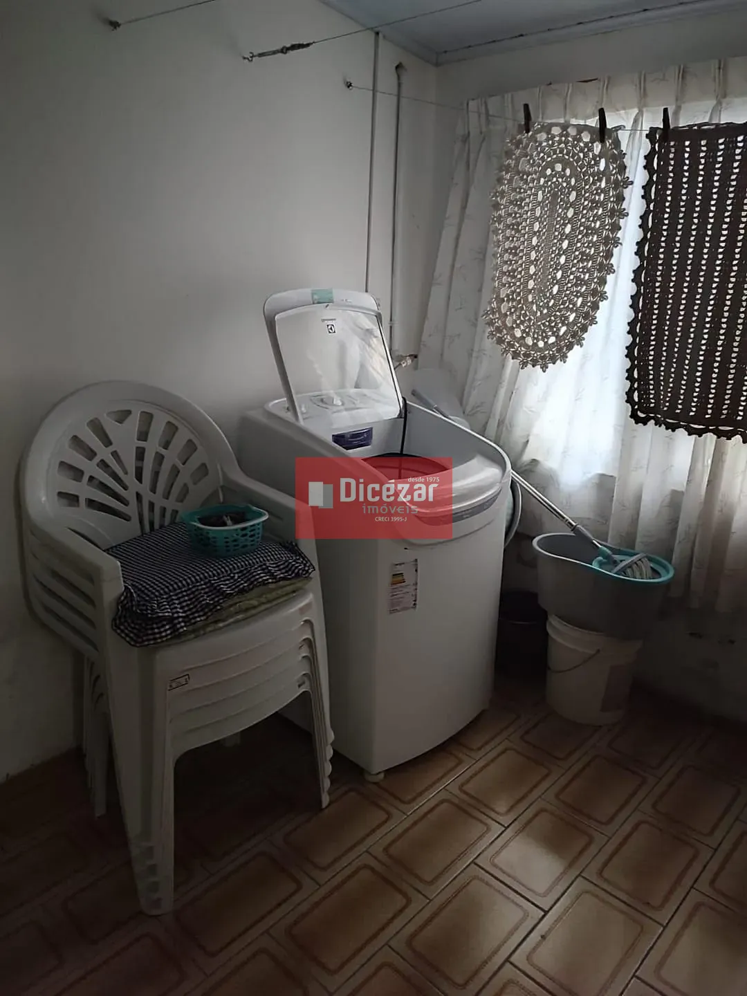 Casa, 5 quartos, 136 m² - Foto 28
