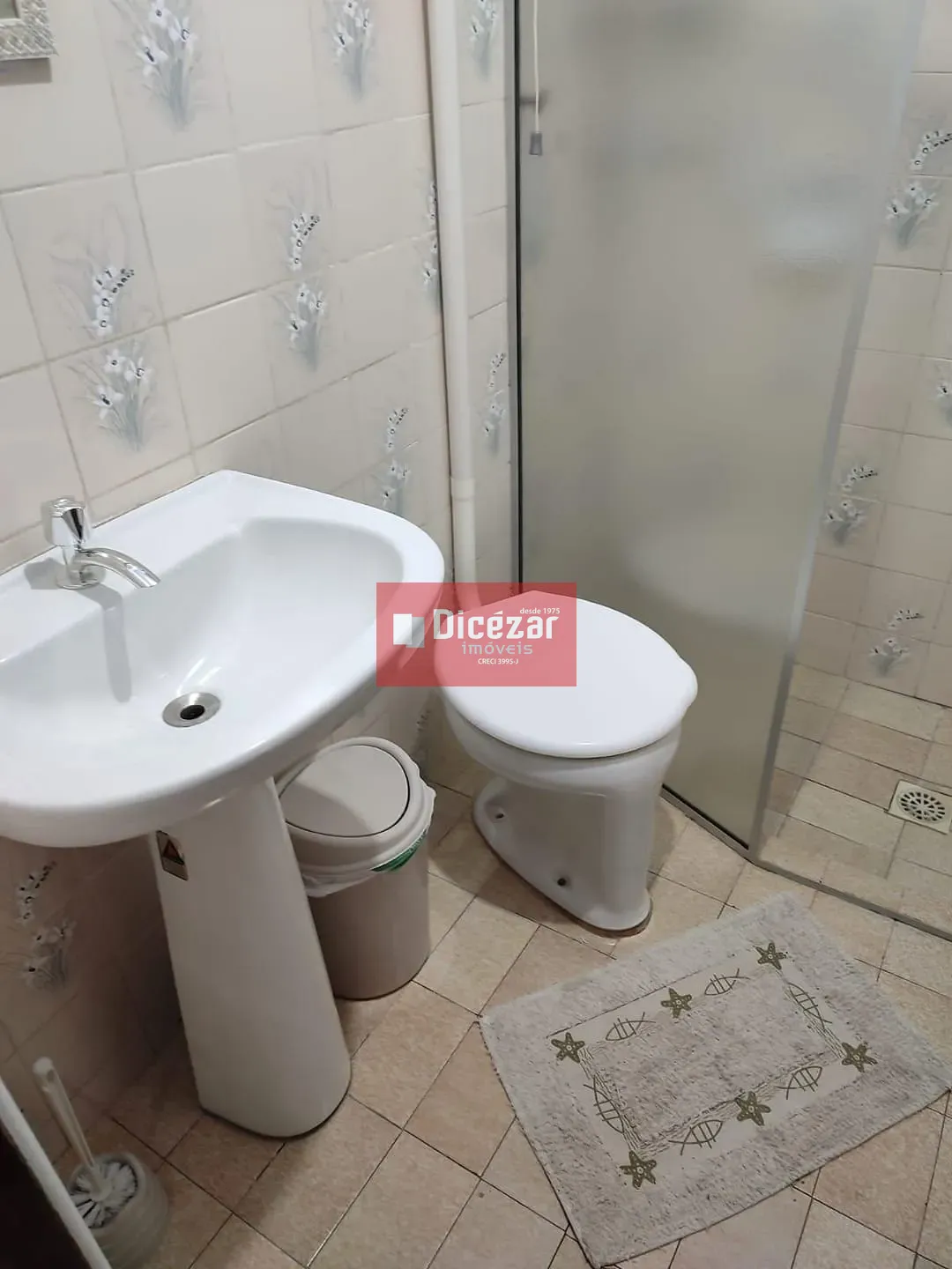 Casa, 5 quartos, 136 m² - Foto 19