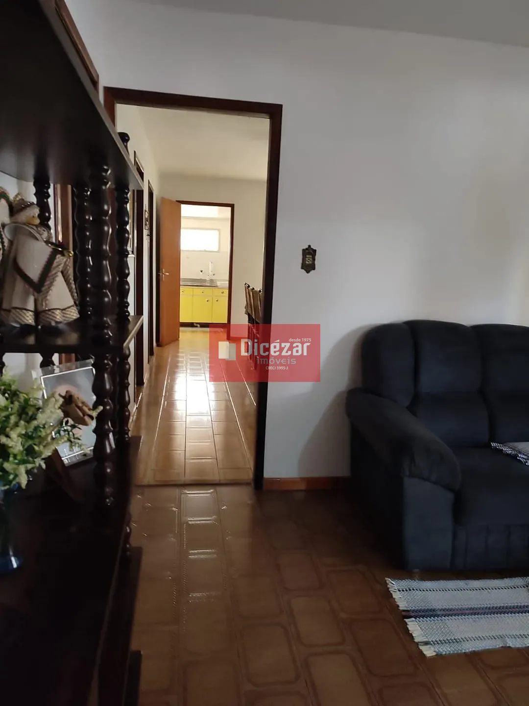 Casa, 5 quartos, 136 m² - Foto 10