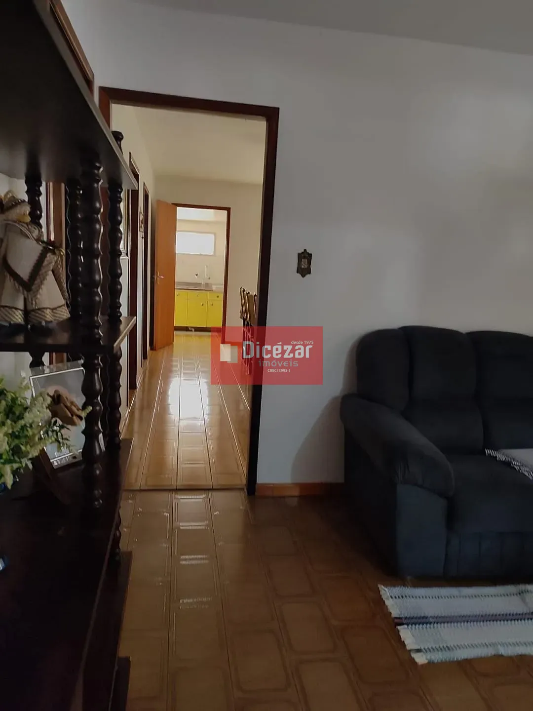 Casa, 5 quartos, 136 m² - Foto 20