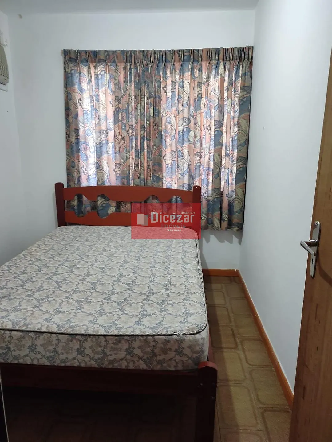 Casa, 5 quartos, 136 m² - Foto 21