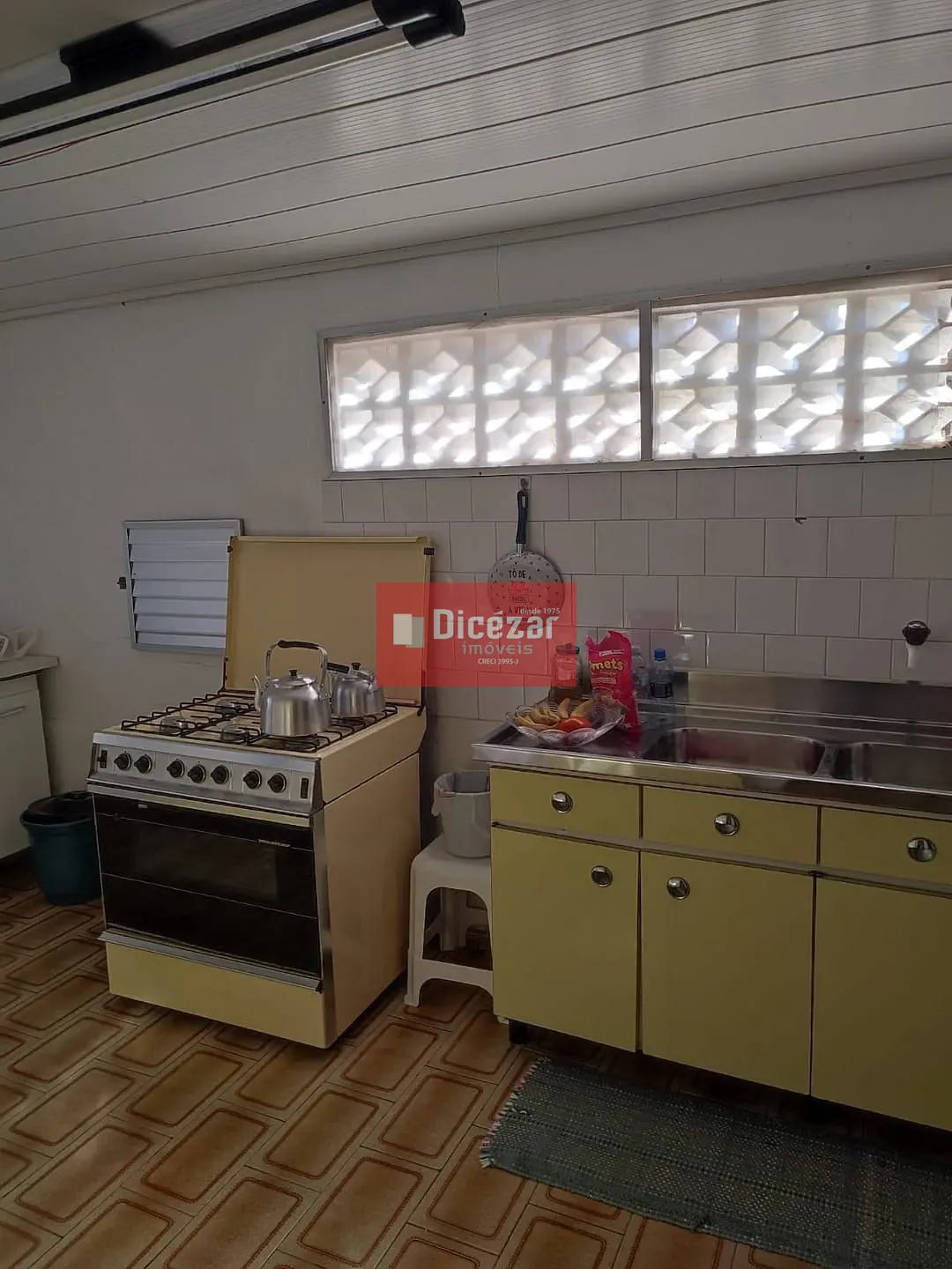 Casa, 5 quartos, 136 m² - Foto 15