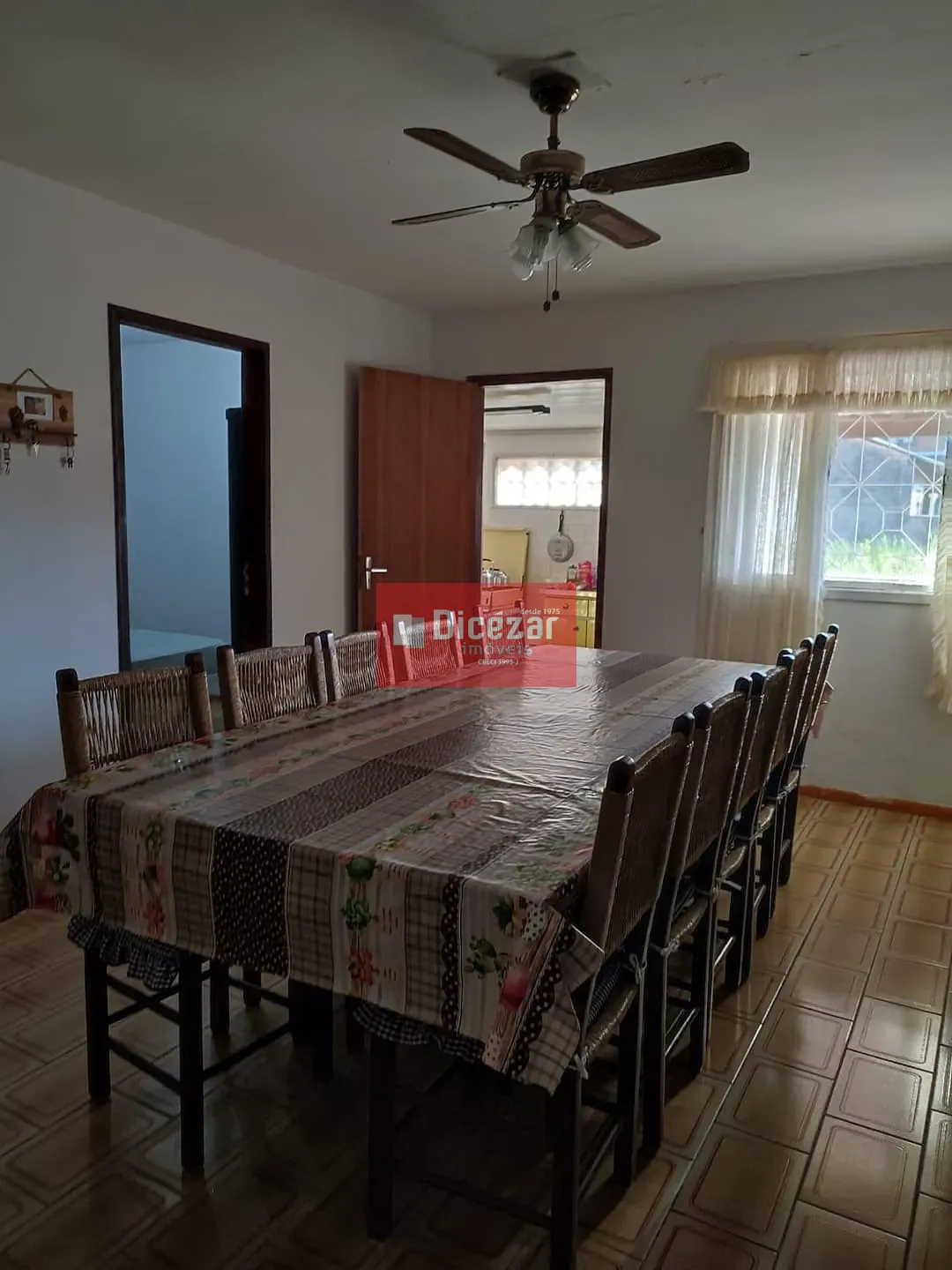 Casa, 5 quartos, 136 m² - Foto 8