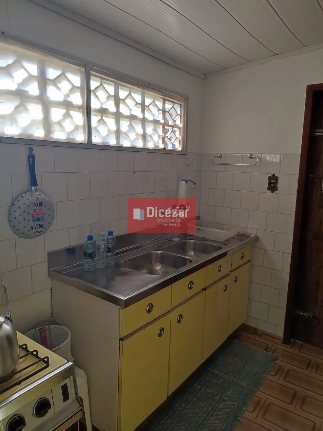 Casa, 5 quartos, 136 m² - Foto 14