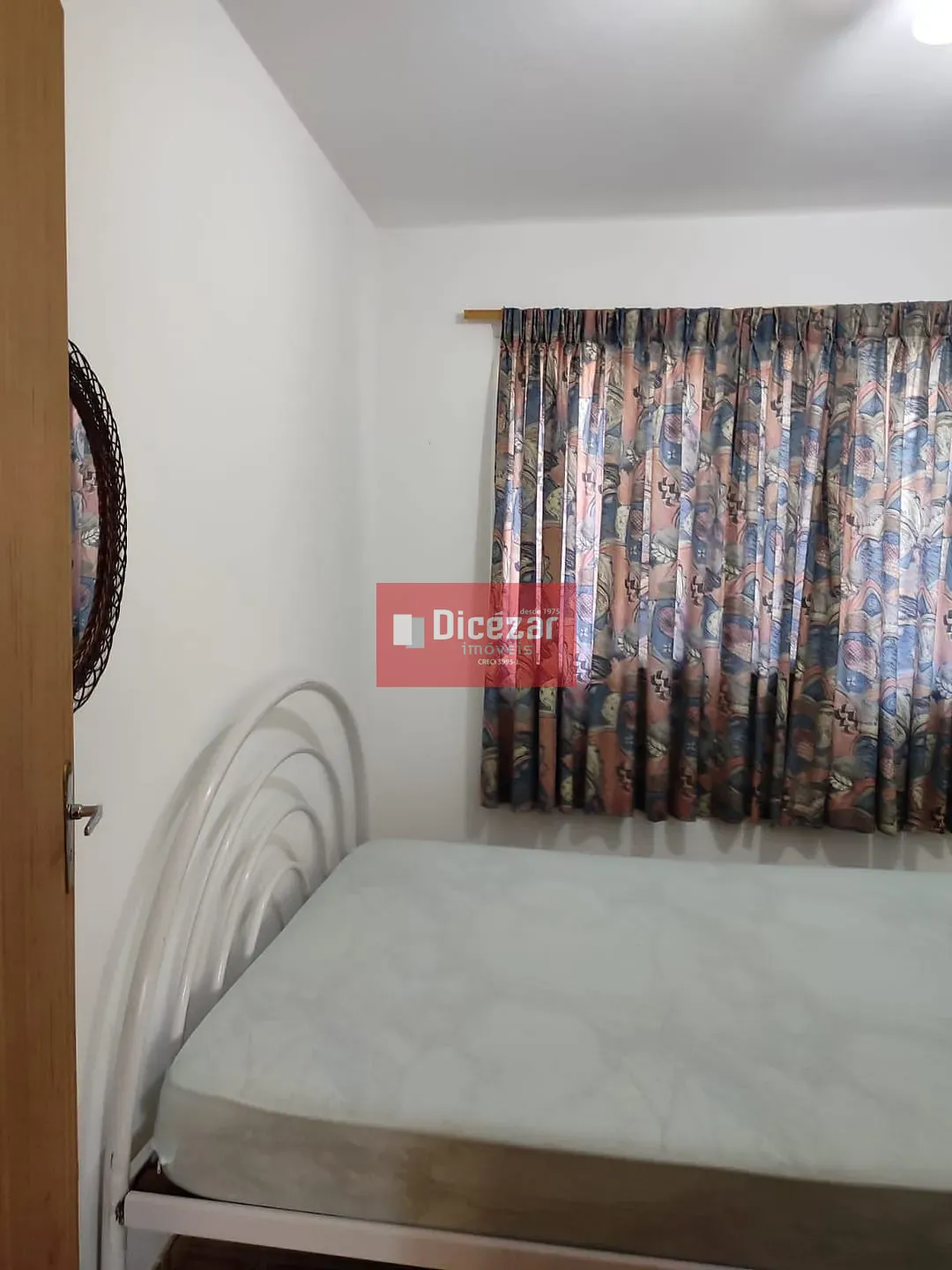 Casa, 5 quartos, 136 m² - Foto 22