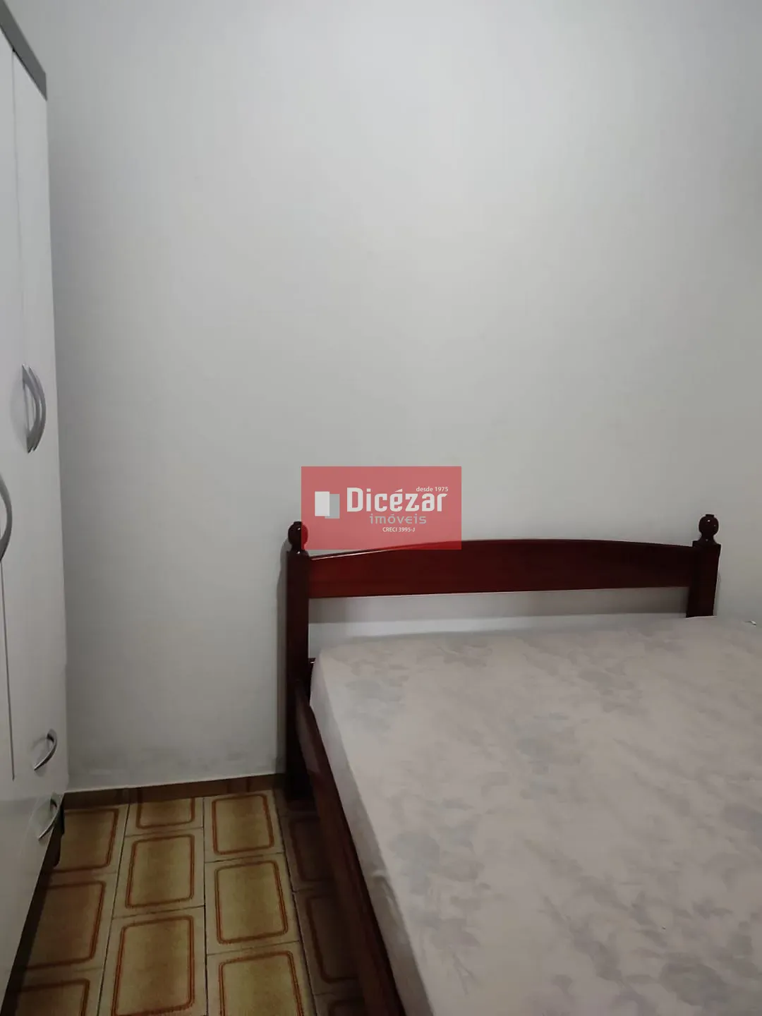 Casa, 5 quartos, 136 m² - Foto 23