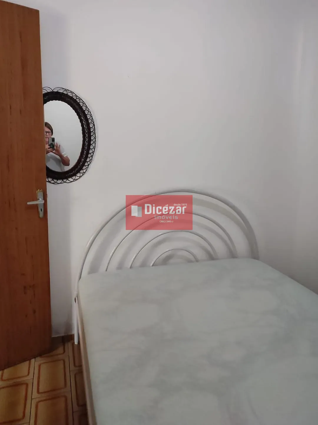 Casa, 5 quartos, 136 m² - Foto 24