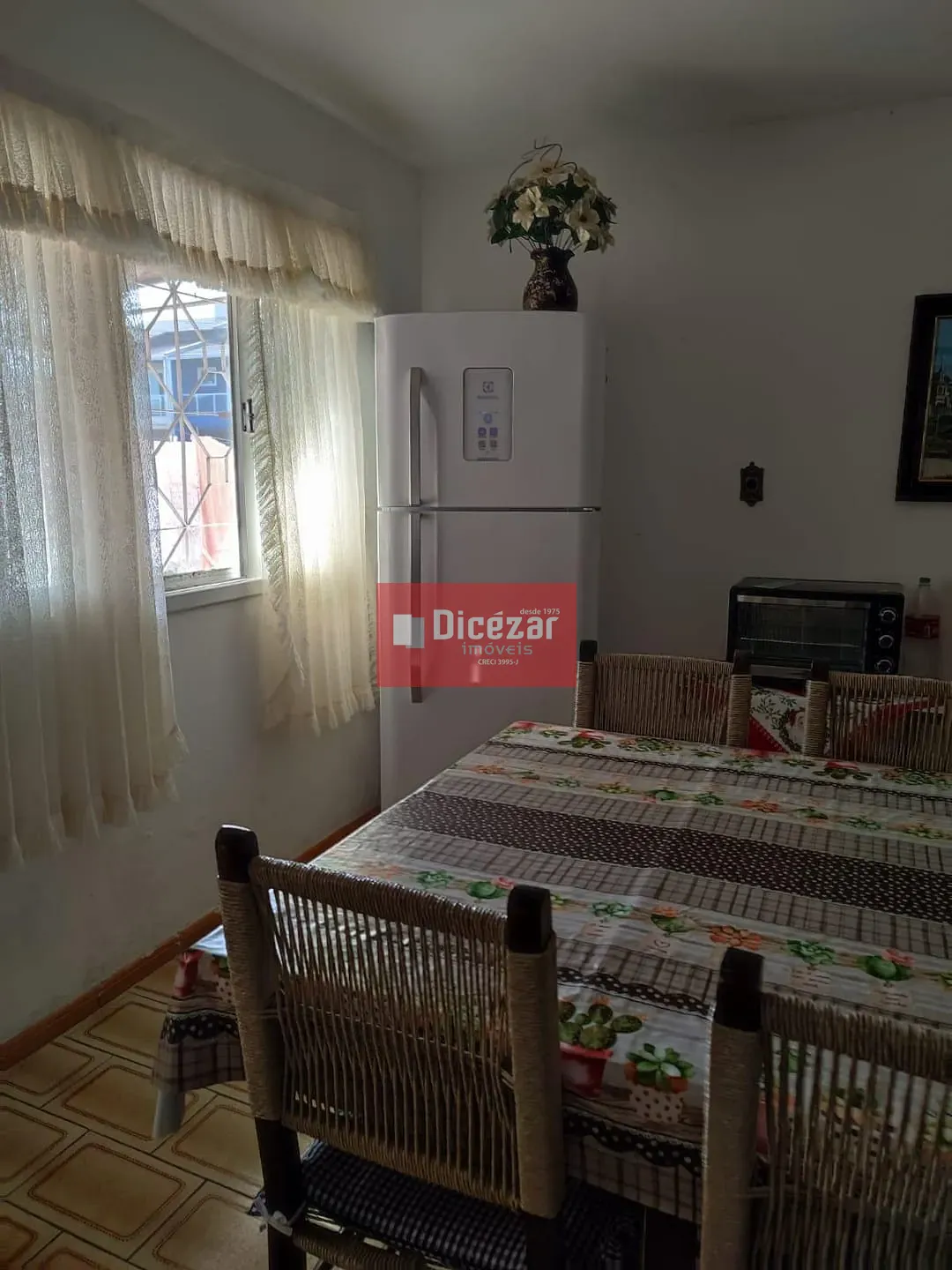 Casa, 5 quartos, 136 m² - Foto 13