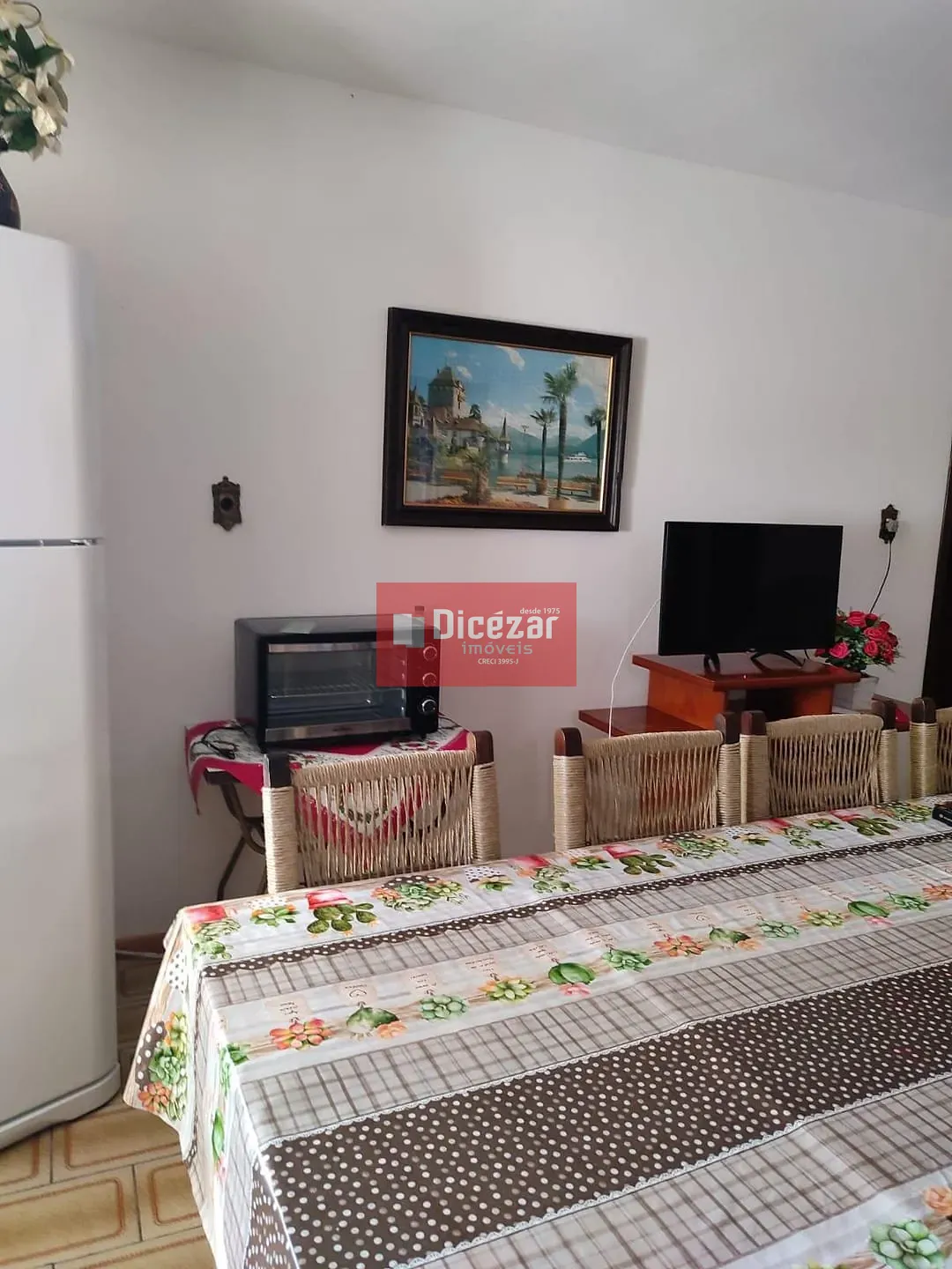 Casa, 5 quartos, 136 m² - Foto 11