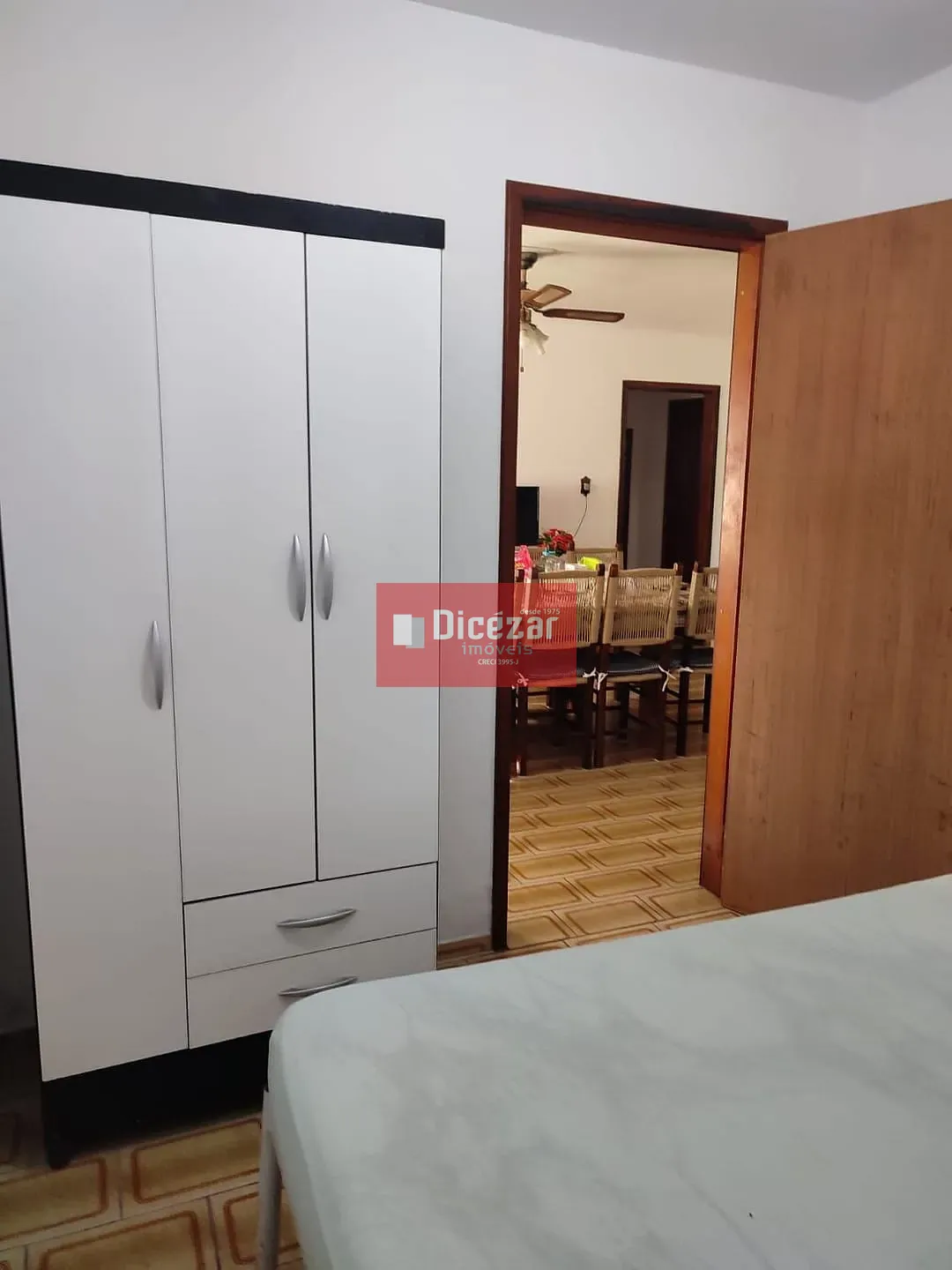 Casa, 5 quartos, 136 m² - Foto 25