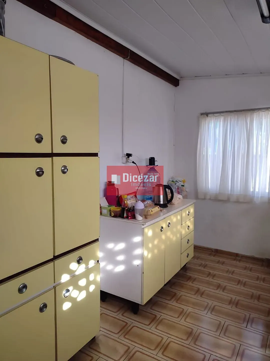 Casa, 5 quartos, 136 m² - Foto 12