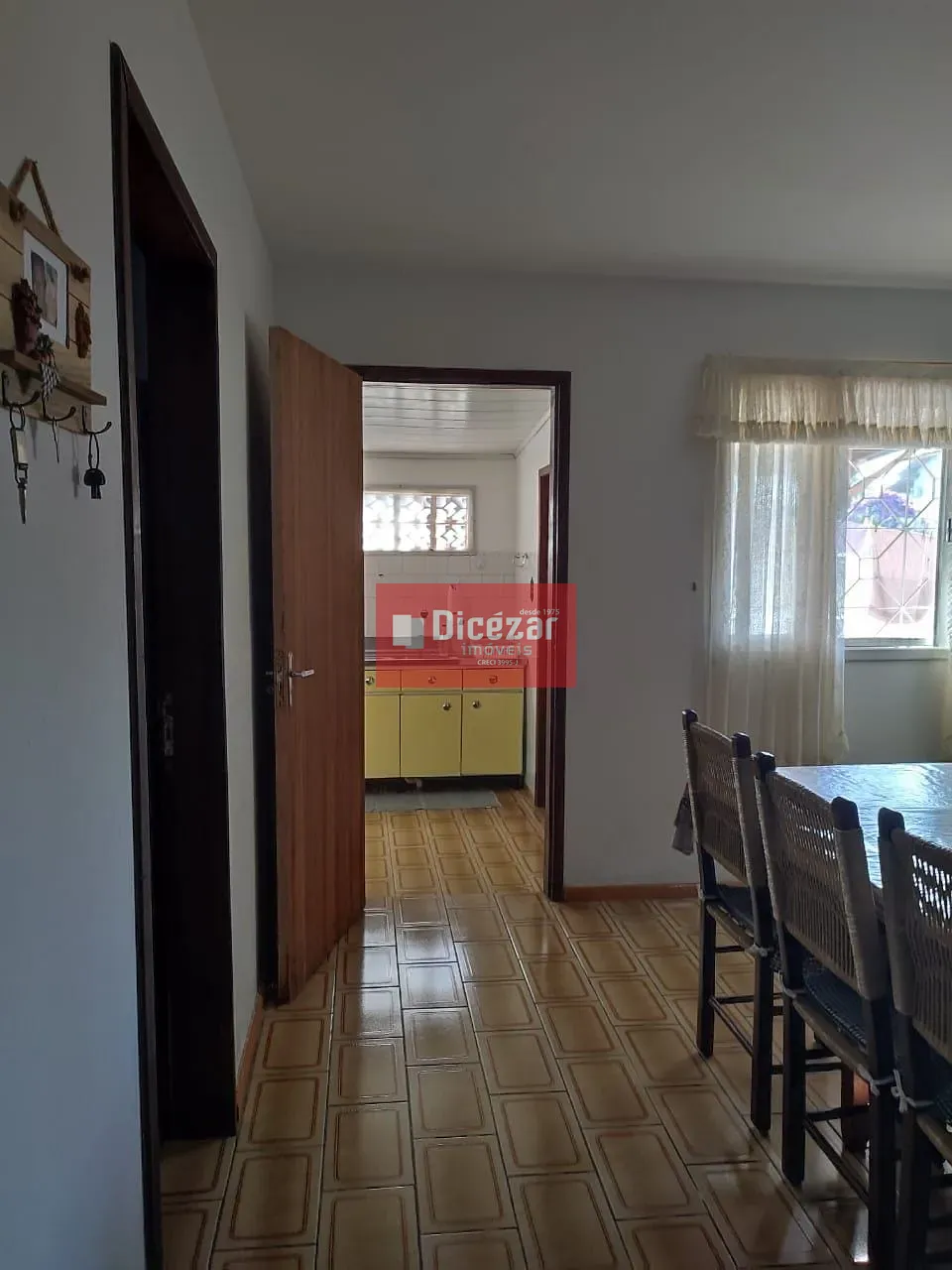 Casa, 5 quartos, 136 m² - Foto 26