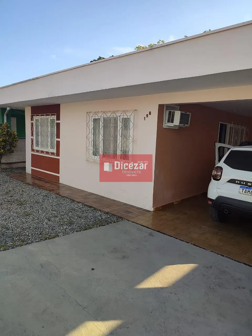 Casa, 5 quartos, 136 m² - Foto 3