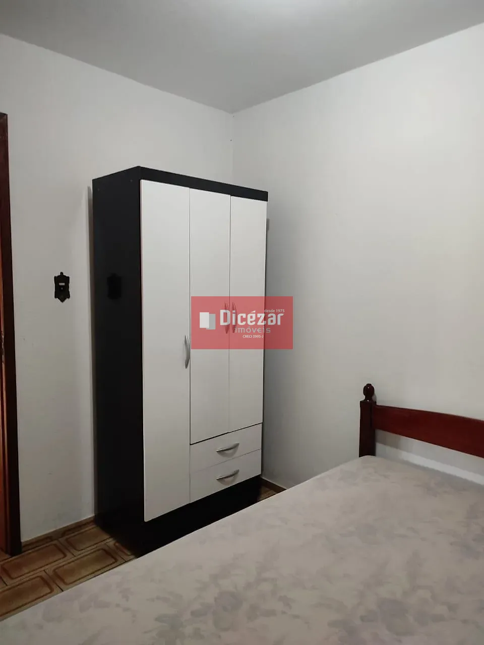 Casa, 5 quartos, 136 m² - Foto 27