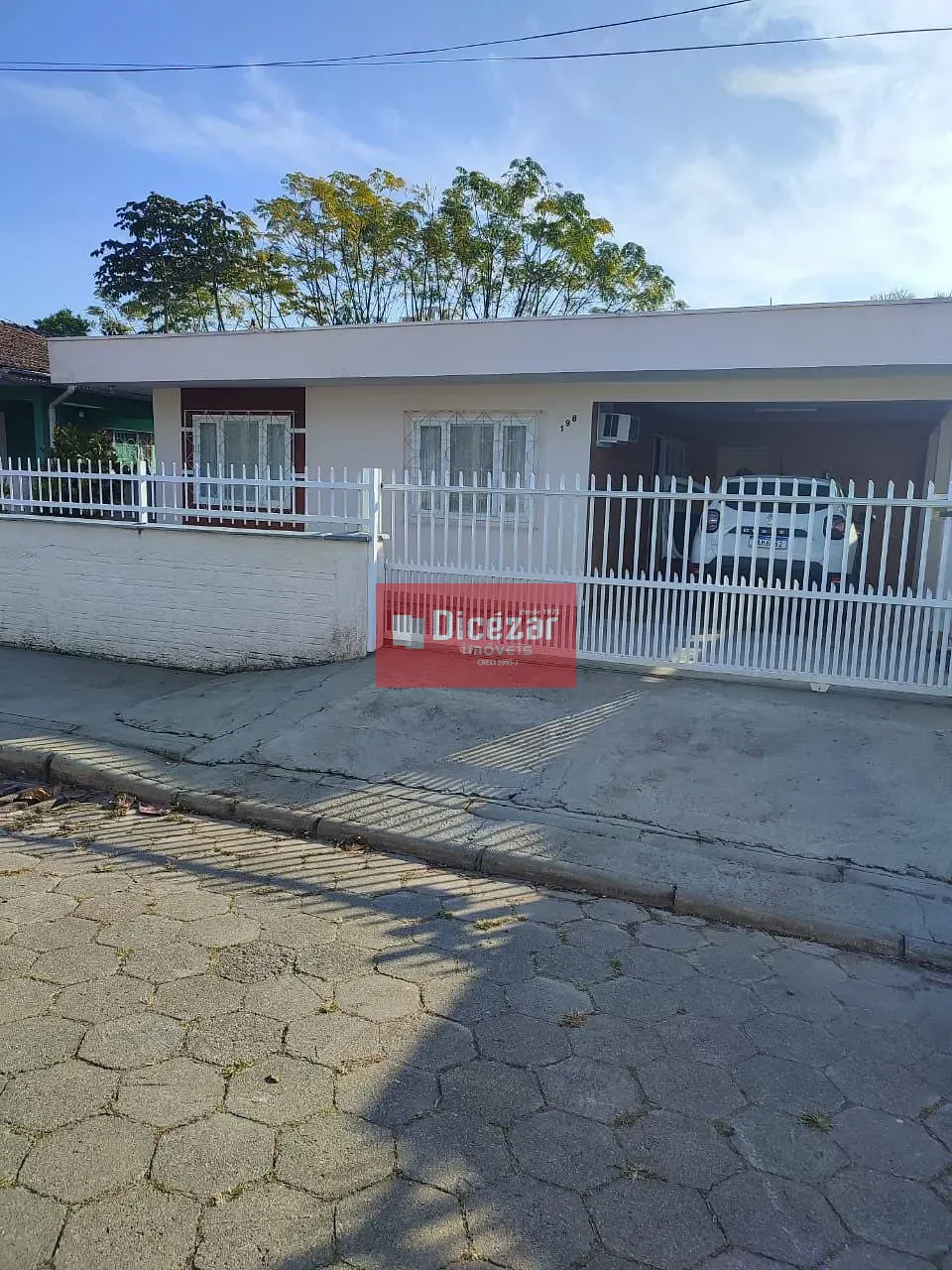 Casa, 5 quartos, 136 m² - Foto 4