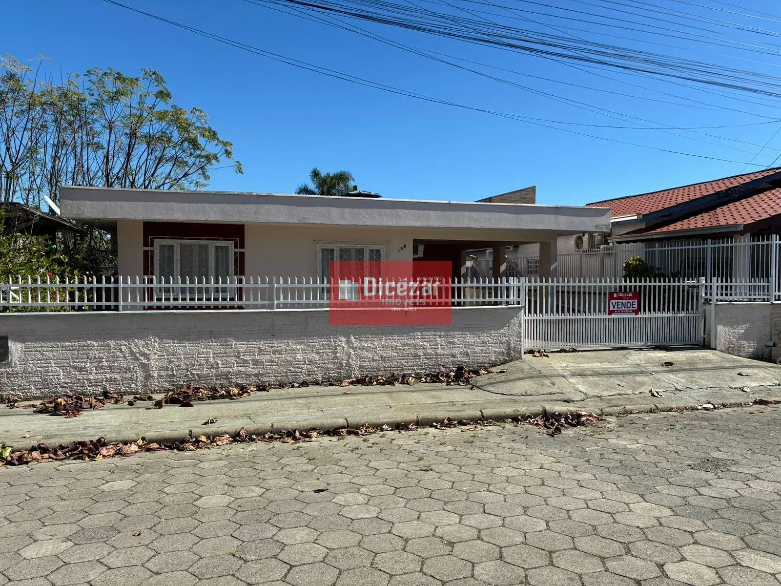 Casa, 5 quartos, 136 m² - Foto 5