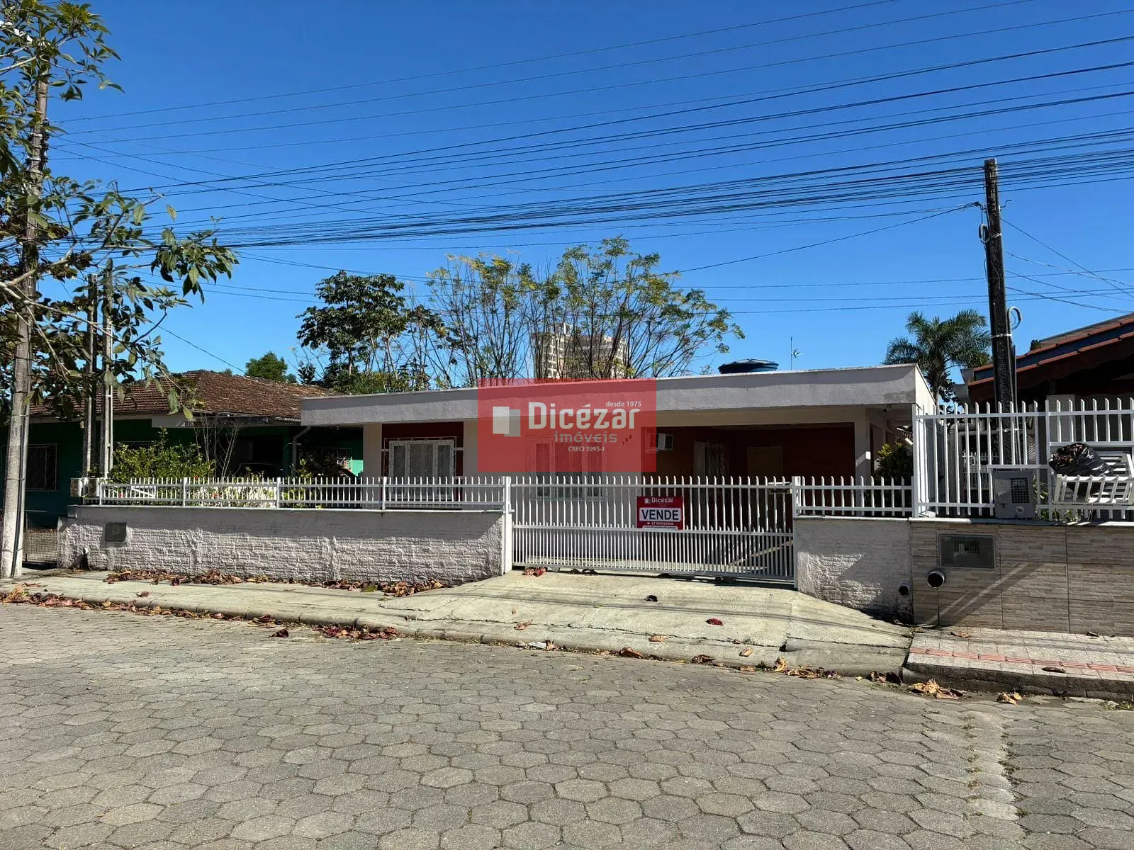 Casa, 5 quartos, 136 m² - Foto 6