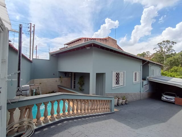 VALORES ATUALIZADOS PARA O FEIRÃO DE IMÓVEIS