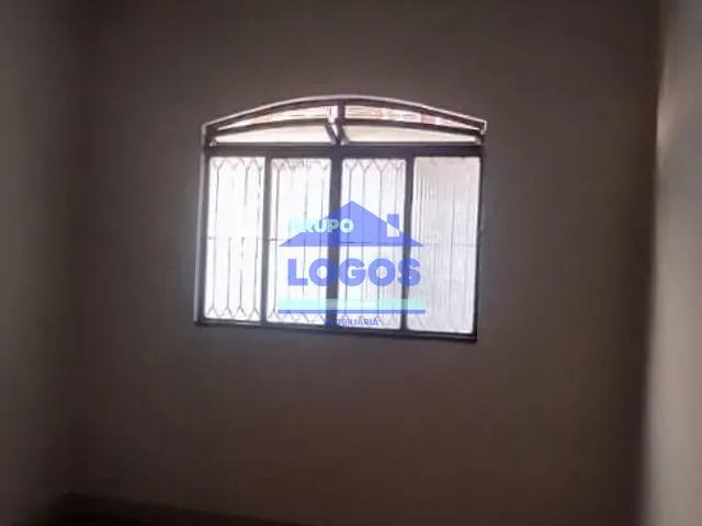 Casa com 375m² 3 quartos e 1 banheiro, à venda, no bairro Novo Horizonte em João Monlevade