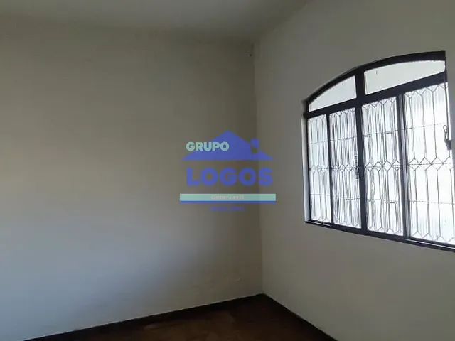 Casa com 375m² 3 quartos e 1 banheiro, à venda, no bairro Novo Horizonte em João Monlevade