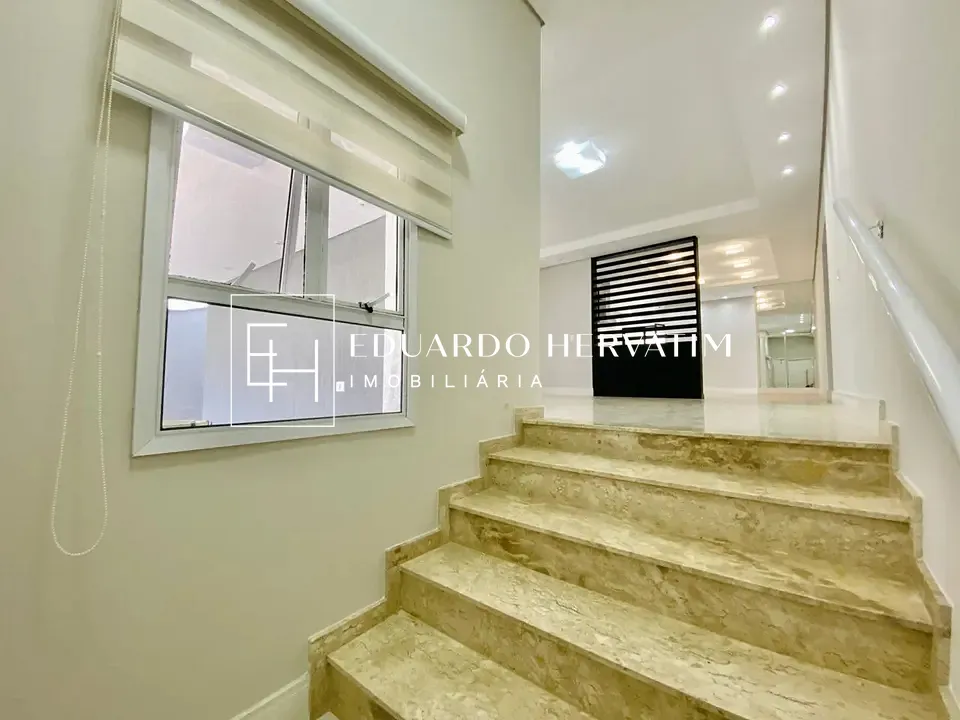 Casa, 4 quartos, 220 m² - Foto 8