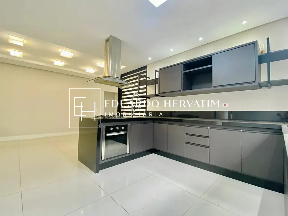 Casa, 4 quartos, 220 m² - Foto 5