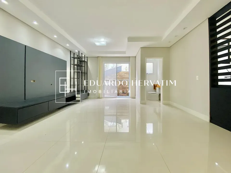 Casa, 4 quartos, 220 m² - Foto 4