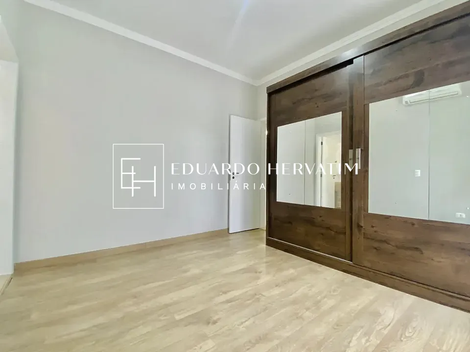 Casa, 4 quartos, 220 m² - Foto 7