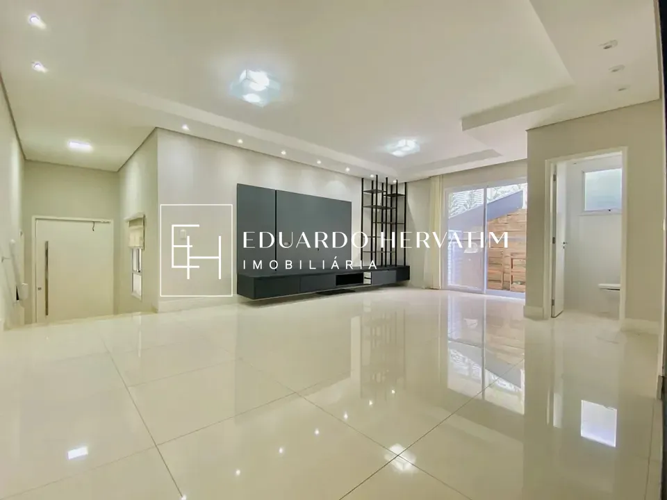Casa, 4 quartos, 220 m² - Foto 3