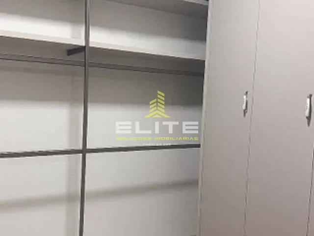 Casa com 439m² 3 quartos e 4 banheiros, à venda, no bairro Vila Rica em Sorriso