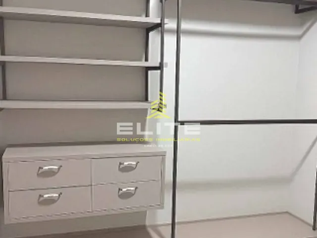 Casa com 439m² 3 quartos e 4 banheiros, à venda, no bairro Vila Rica em Sorriso