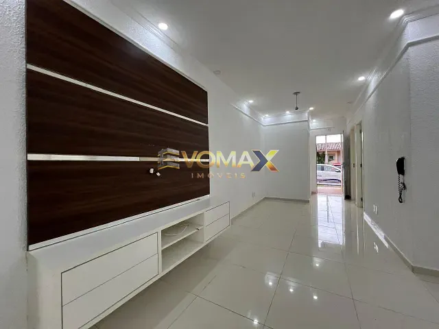 Casa 2 quartos e 1 banheiro, à venda ou para alugar, no bairro Vila Progresso em Itapetininga