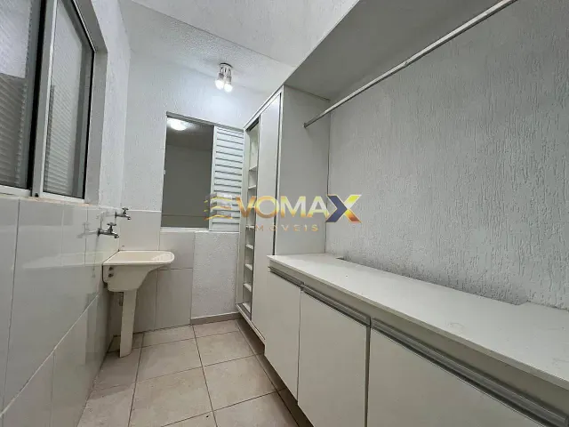 Casa 2 quartos e 1 banheiro, à venda ou para alugar, no bairro Vila Progresso em Itapetininga