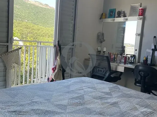 Casa com 360m² 5 quartos e 5 banheiros, à venda, no bairro Nova Gardênia em Atibaia
