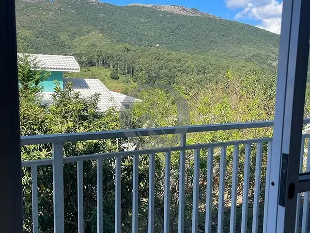 Casa com 360m² 5 quartos e 5 banheiros, à venda, no bairro Nova Gardênia em Atibaia