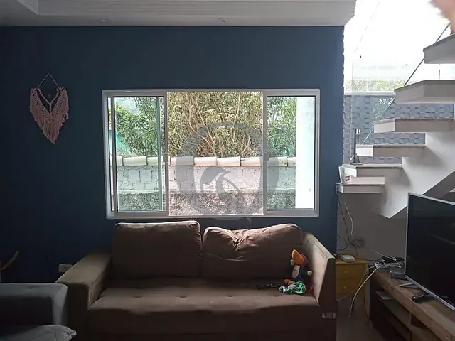 Casa com 360m² 5 quartos e 5 banheiros, à venda, no bairro Nova Gardênia em Atibaia