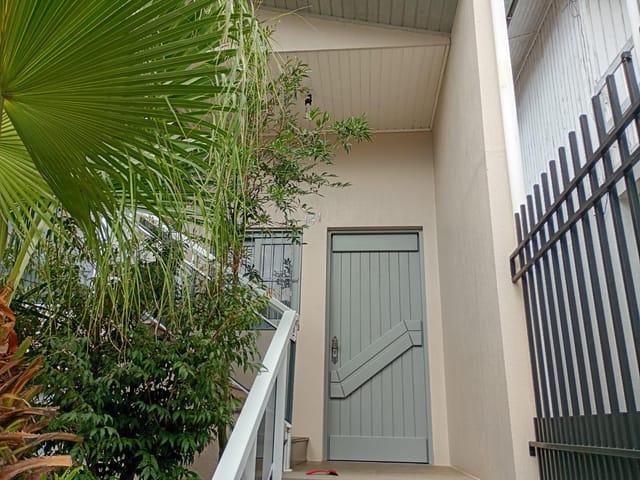 Casa 4 quartos e 1 banheiro, para alugar, no bairro Sagrada Família em Nova Prata