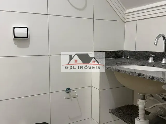Casa 1 quarto e 2 banheiros, para alugar, no bairro Cidade Patriarca em São Paulo