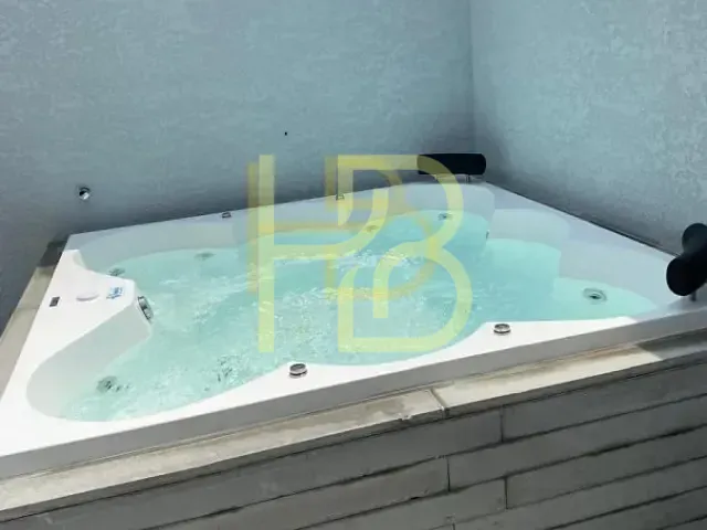 Casa 3 quartos e 4 banheiros, à venda, no bairro Éden em Sorocaba
