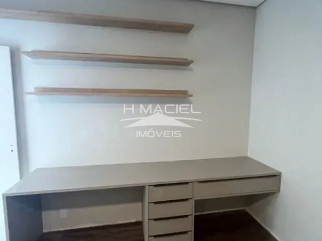 Casa com 403m² 4 quartos e 5 banheiros, à venda, no bairro Swiss Park em Campinas