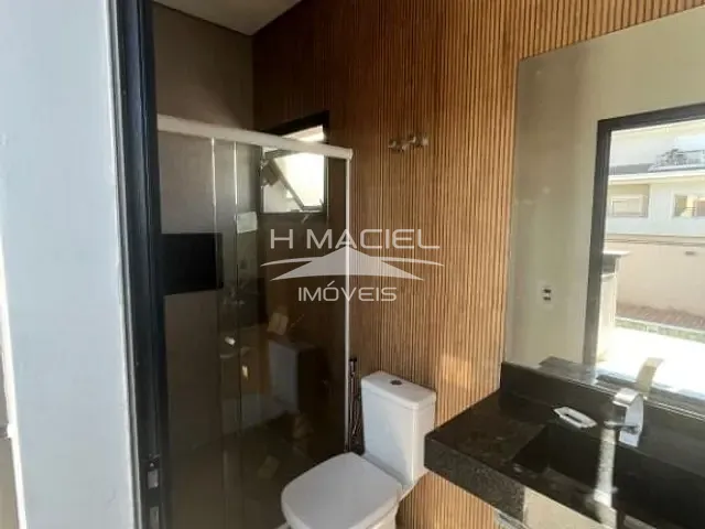 Casa com 403m² 4 quartos e 5 banheiros, à venda, no bairro Swiss Park em Campinas