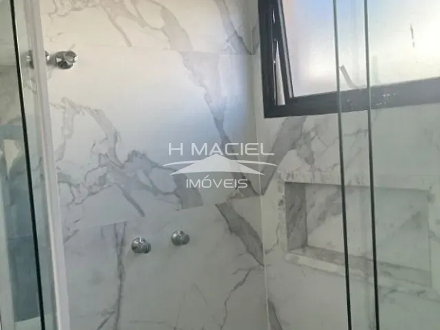 Casa com 403m² 4 quartos e 5 banheiros, à venda, no bairro Swiss Park em Campinas