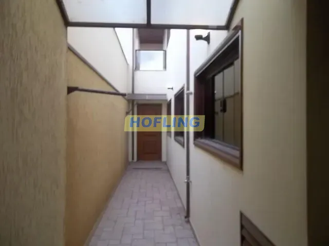 Casa com 250m² 3 quartos e 1 banheiro, à venda, no bairro Jardim Bom Sucesso em Santa Gertrudes