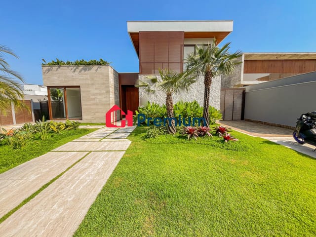 Casa 5 quartos e 10 banheiros, à venda, no bairro Barra da Tijuca em Rio de Janeiro
