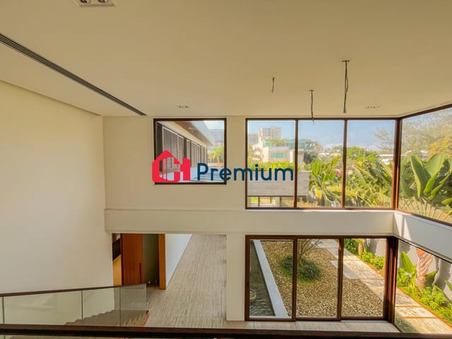 Casa 5 quartos e 10 banheiros, à venda, no bairro Barra da Tijuca em Rio de Janeiro