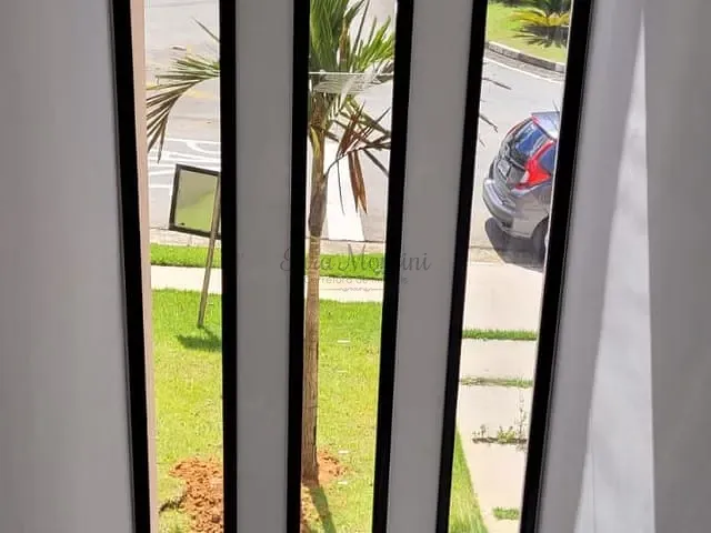 Casa 3 quartos e 4 banheiros, à venda, no bairro Jardim Caiapiá em Cotia