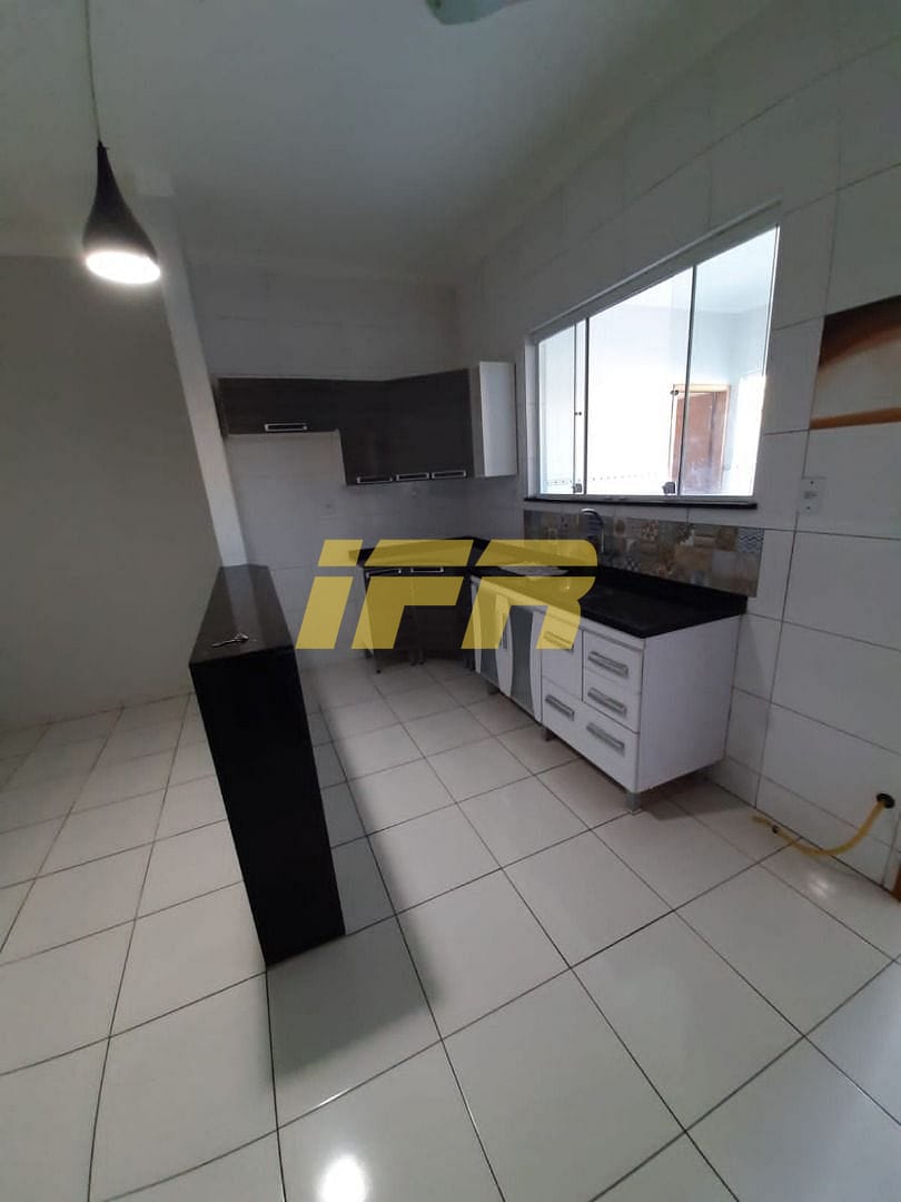 Casa, 4 quartos, 168 m² - Foto 7