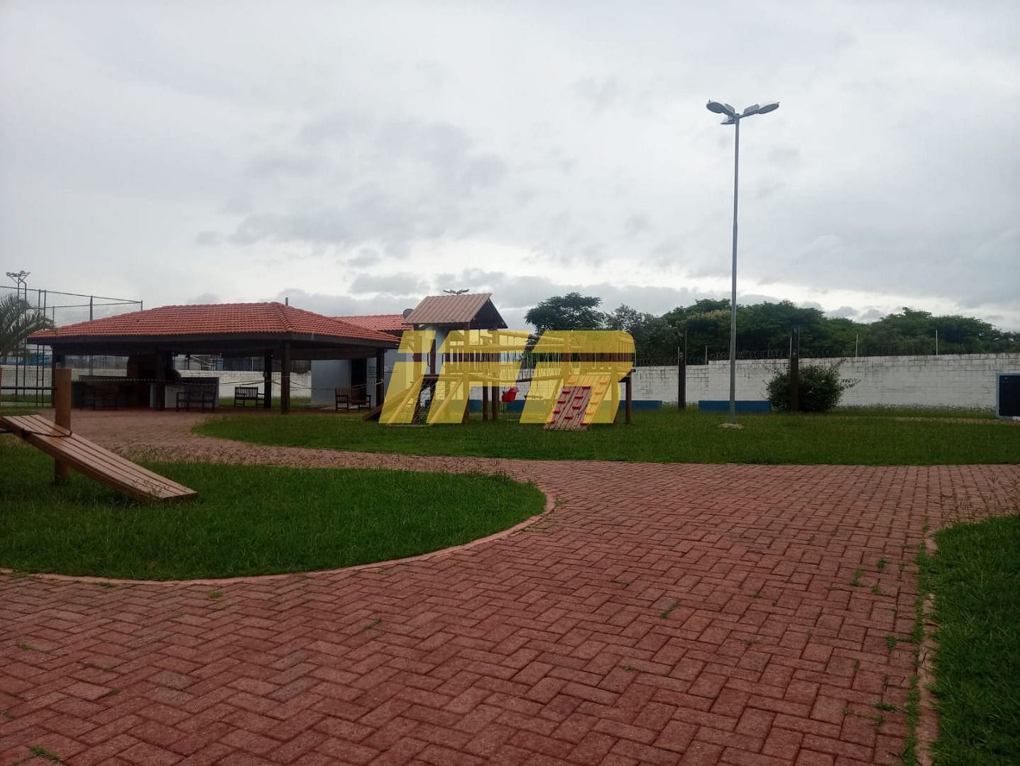 Casa, 4 quartos, 168 m² - Foto 17