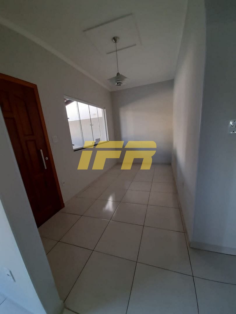 Casa, 4 quartos, 168 m² - Foto 8