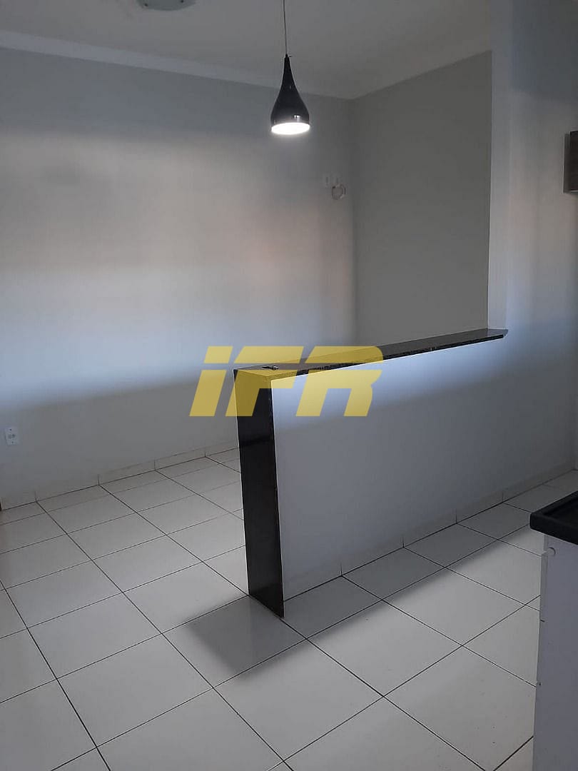 Casa, 4 quartos, 168 m² - Foto 4